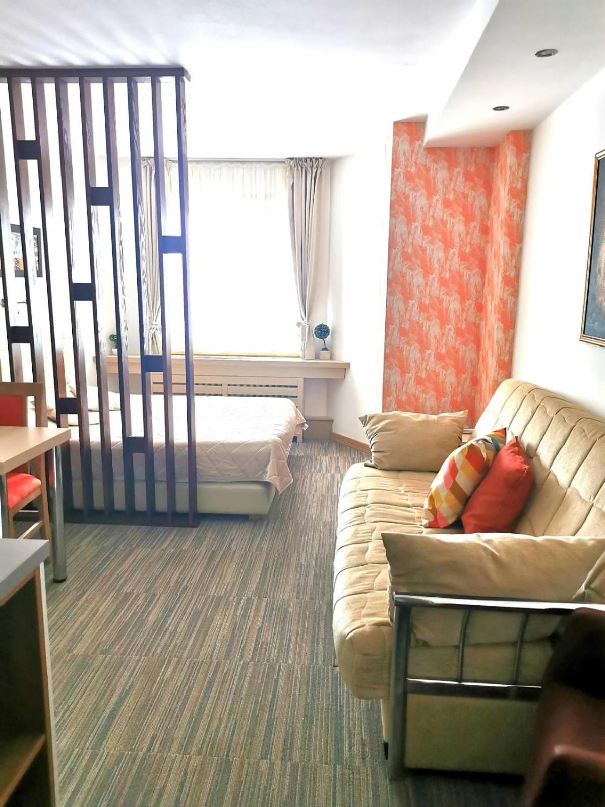 Premia Apartments Konaci Kopaonik Extérieur photo